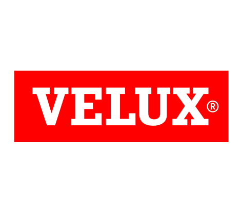 Logo VELUX